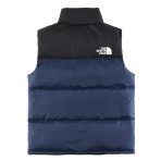 The Nroth Face Men Women Vest XS-XXL - Image 2