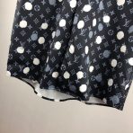 Louis Vuitton Sommeranzug Size S-XXL - Image 7