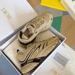 Dior 2024ss B32 Sneaker Size 36-46 - Image 4