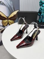 YSL BLAKE Pumps Size 35-41 - Image 2