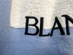Casablanca Unisex Sweatshirt Size M-XXL - Image 4