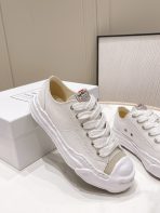 Aison Mihara Yasuhiro MMY Sneaker Size 36-46 - Image 4