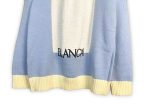 Casablanca Unisex Sweatshirt Size M-XXL - Image 7