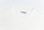 Loewe Unisex Sweatshirt Size S-XL - Image 8