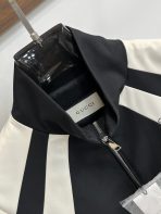 Gucci Unisex Jacket Size M-XXXL - Image 5