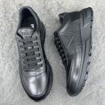 Prada Prax 01 Men Sneaker Size 39-46 - Image 4