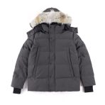 Canada Goose 29 Mens/Women Winter Jacket S-XXL