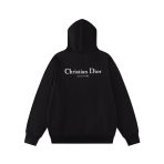 Dior New Unisex Sweatshirt Size S-XL - Image 11