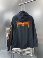 Balenciaga New Jacket Size S-XL - Image 6