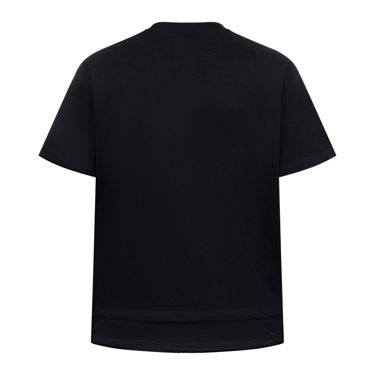 Prada Unisex T Shirt S-XL - Image 2