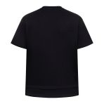 Prada Unisex T Shirt S-XL - Image 2