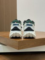 Moncler Trailgrip Gtx Sneaker Size 40-45 - Image 8