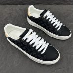 Louis Vuitton Time Out Sneaker Size 36-41 - Image 2