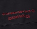 Chrome Hearts Unisex Sweatshirt Size S-XL - Image 4