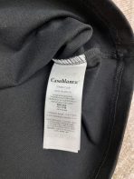 Casablanca T Shirt Size S-XL - Image 7