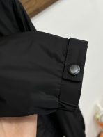 Prada Unisex Jacket Size M-XXXL - Image 8