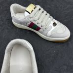 Gucci Screener Sneaker Size 36-46 - Image 5