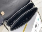 Chanel Trendy CC 2022ss Shoulder Bags 25*17*12cm - Image 9