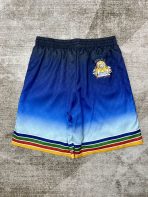 Casablanca Shorts Size S-XL - Image 8
