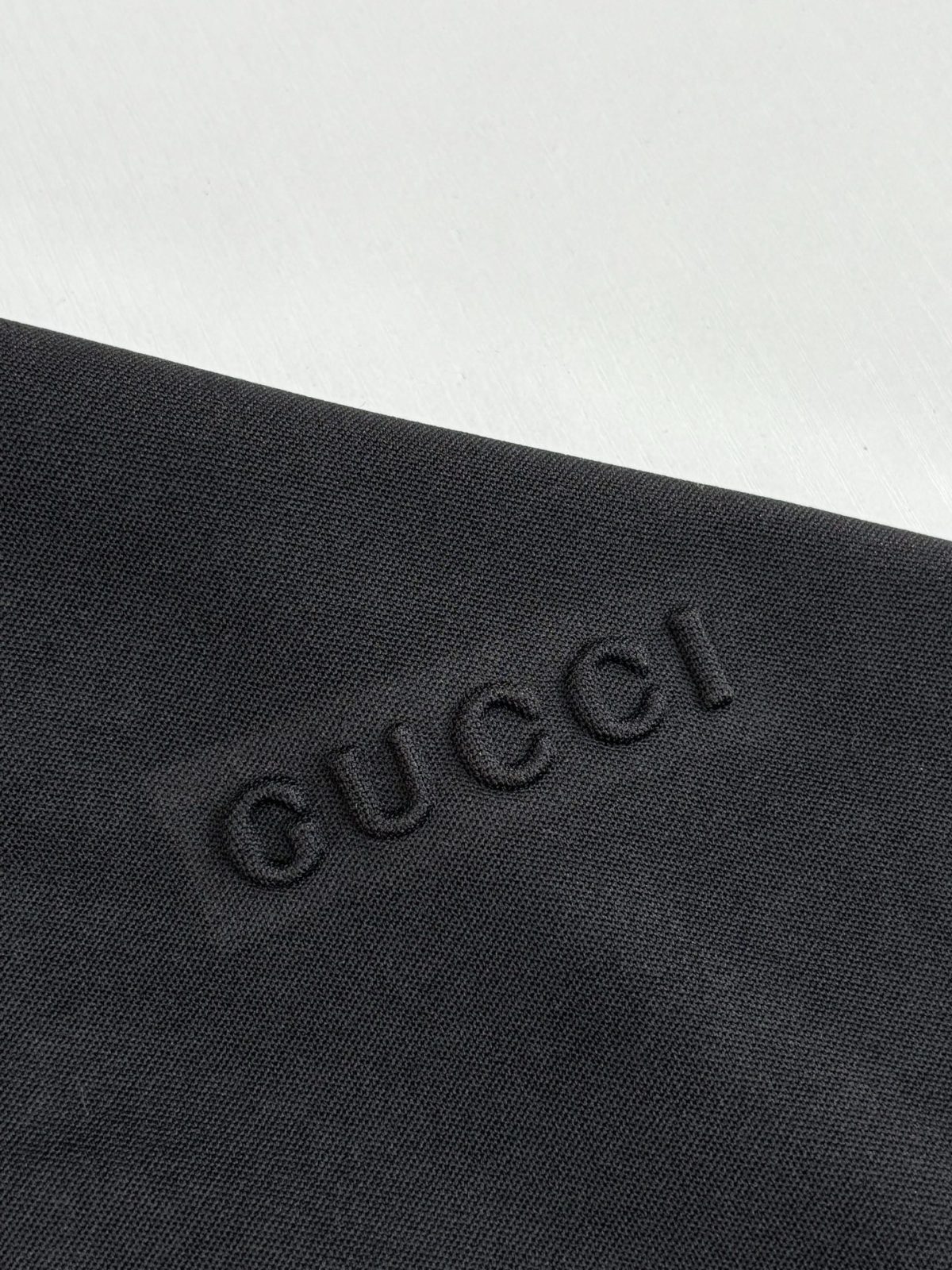Gucci 2025FW New Unisex Sommeranzug Size S-XL - Image 2