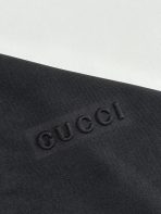 Gucci 2025FW New Unisex Sommeranzug Size S-XL - Image 2