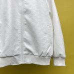 Louis Vuitton Unisex Jacket Size S-XL - Image 5