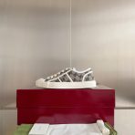 Gucci MIT GG Sneaker Size 36-45 - Image 7