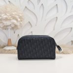 Dior CD Diamond Clutch Bags Size 24.5*14.5*13cm - Image 3