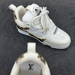 Louis Vuitton LV Skate Sneaker Size 36-46 - Image 5