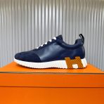 Hermes Bouncing Sneaker Size 36-46 - Image 4