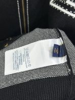 Louis Vuitton Unisex Jacket Size S-XL - Image 9