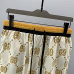 Gucci Sommeranzug Size M-XXXL - Image 7
