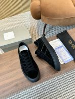 TOM FORD Sneaker Size 39-45 - Image 5