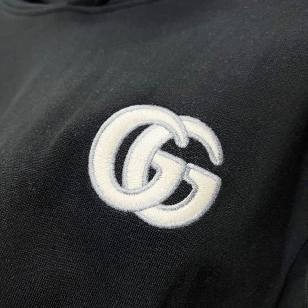 Gucci Unisex Sweatshirt Size S-XL - Image 2
