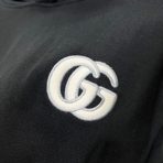 Gucci Unisex Sweatshirt Size S-XL - Image 2