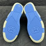 Gucci RE-WEB Sneaker Size 36-46 - Image 6
