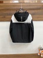 Moncler Unisex Jacket Size M-XXXL - Image 4