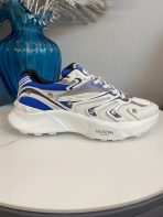 Valentino Sneakers Size 36-46 - Image 4