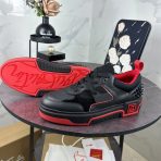 Christian Louboutin Sneaker Size 36-46 - Image 6