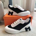 Hermes Bouncing Sneaker Size 36-46 - Image 8
