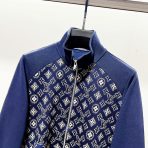 Louis Vuitton Unisex Jacket Size S-XL - Image 8