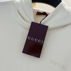 Gucci New Unisex Sweatshirt Size S-XL - Image 4