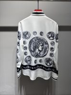Dolce Gabbana 2025 new Shirt Size S-2XL - Image 2