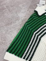 Casablanca Polo Shirt Size S-XL - Image 6
