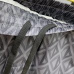Dior Sommeranzug Size M-XXL - Image 9