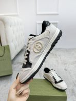 Gucci MAC80 Sneaker Size 36-45 - Image 5