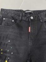 Dsquared Jeans Men Size 28-38 - Image 6