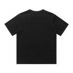 Prada Unisex T Shirt S-XL - Image 2
