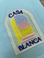 Casablanca Shorts Size S-XL - Image 5
