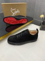 Christian Louboutin Sneaker Size 36-46 - Image 9